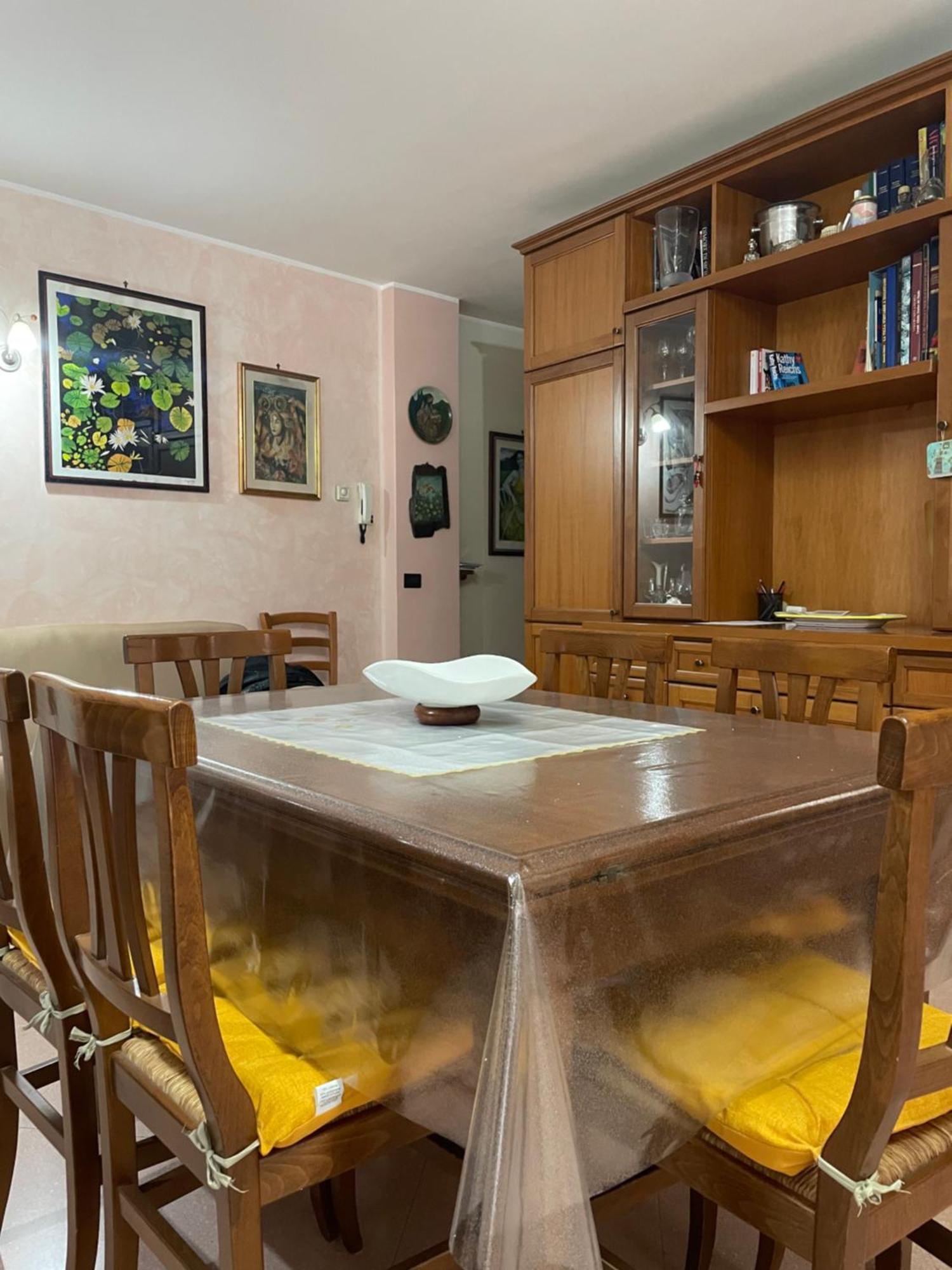 Ferienwohnung La Casa Nel Cortile Castelbuono  Exterior foto